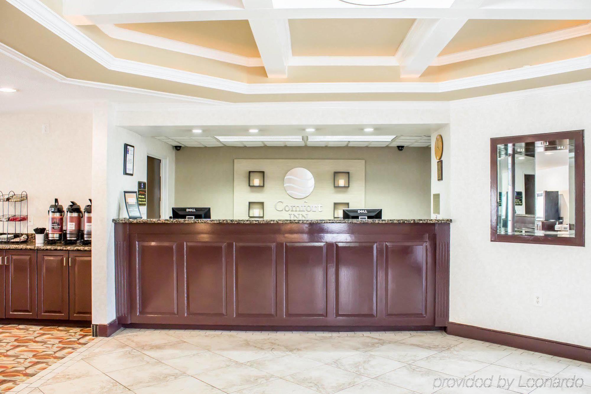 Country Inn & Suites By Radisson, Greenville, Nc Winterville Exterior foto
